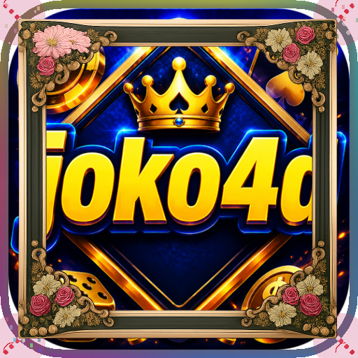 joko4d — galeri pratinjau Resmi APK